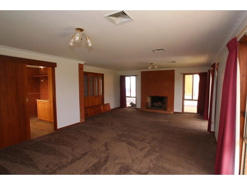 5528 Calder Highway, Big Hill VIC 3555
