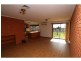5528 Calder Highway, Big Hill VIC 3555