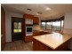 5528 Calder Highway, Big Hill VIC 3555