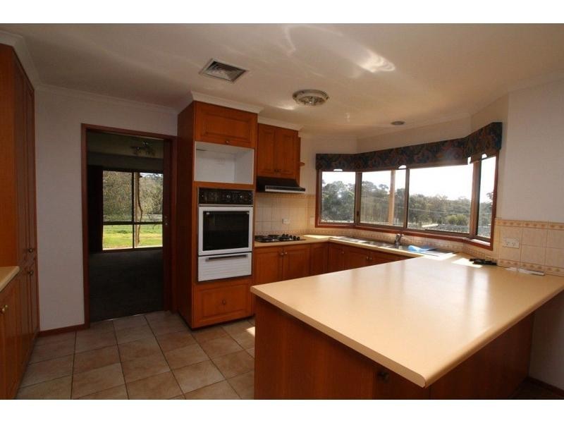 5528 Calder Highway, Big Hill VIC 3555