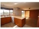 5528 Calder Highway, Big Hill VIC 3555
