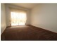 5528 Calder Highway, Big Hill VIC 3555