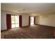 5528 Calder Highway, Big Hill VIC 3555