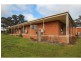 5528 Calder Highway, Big Hill VIC 3555