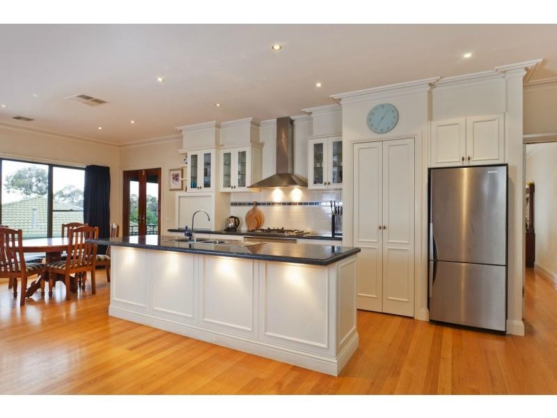 Kangaroo Flat VIC 3555