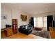 Kangaroo Flat VIC 3555