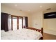 Kangaroo Flat VIC 3555