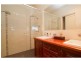 Kangaroo Flat VIC 3555