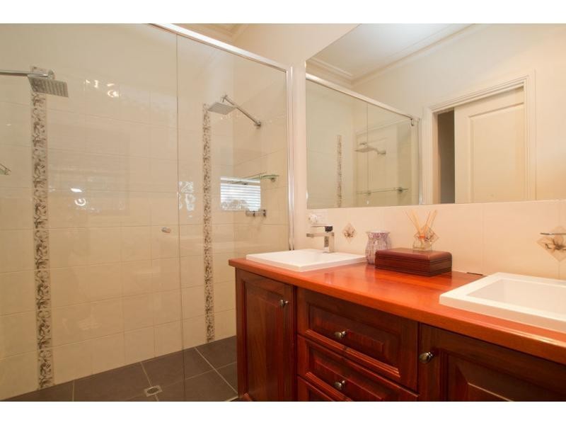 Kangaroo Flat VIC 3555