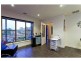 Kangaroo Flat VIC 3555