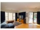 Kangaroo Flat VIC 3555