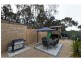 Kangaroo Flat VIC 3555