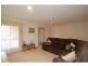 Golden Square VIC 3555