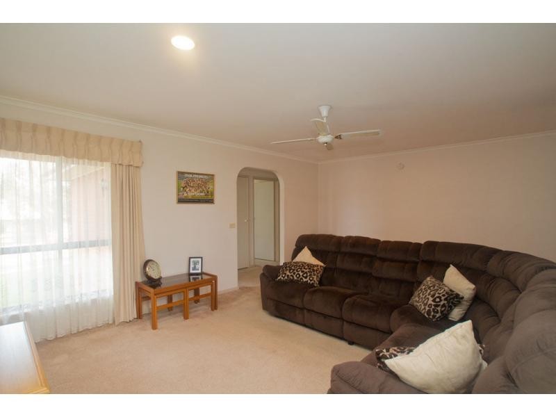 Golden Square VIC 3555