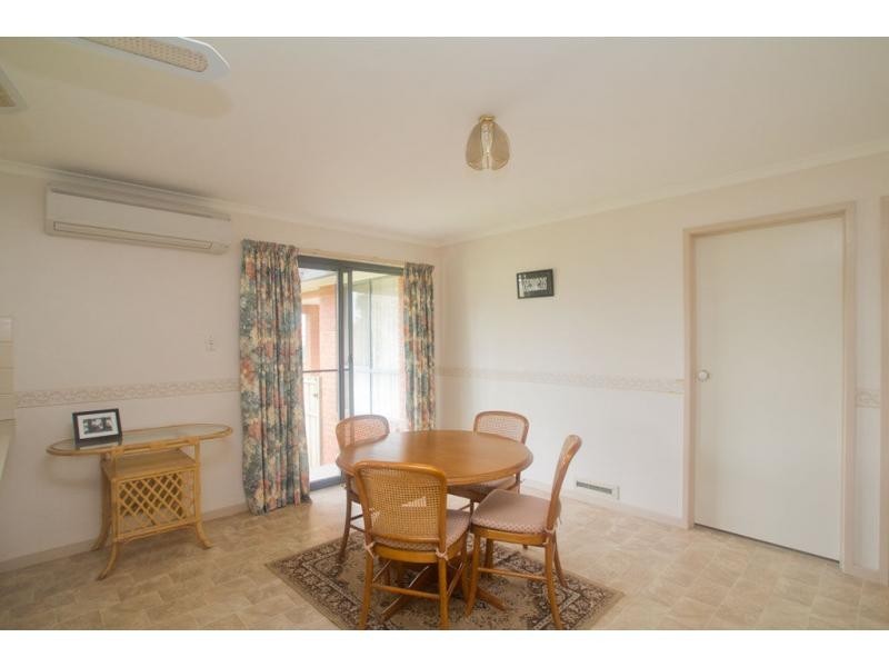 Golden Square VIC 3555