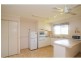 Golden Square VIC 3555