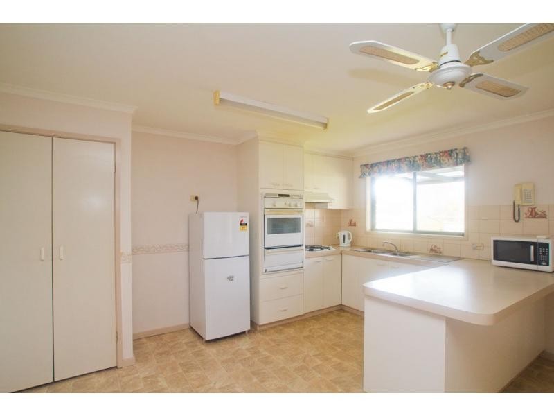 Golden Square VIC 3555