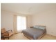 Golden Square VIC 3555