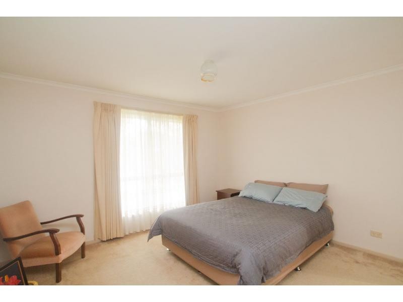 Golden Square VIC 3555