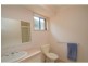 Golden Square VIC 3555