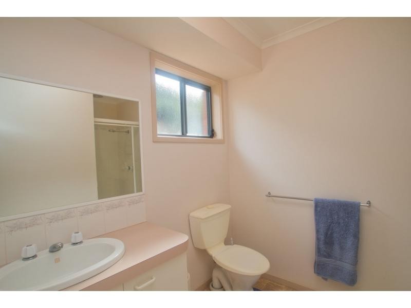 Golden Square VIC 3555