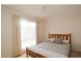Golden Square VIC 3555