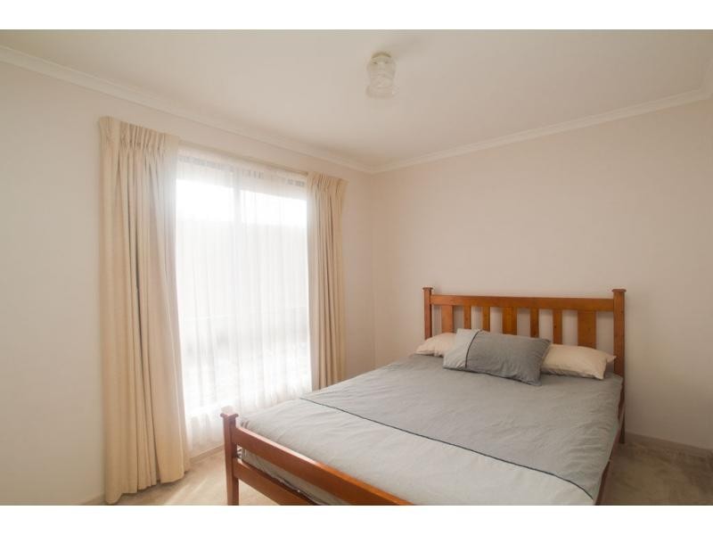Golden Square VIC 3555