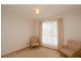 Golden Square VIC 3555