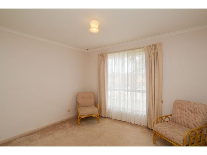 Golden Square VIC 3555