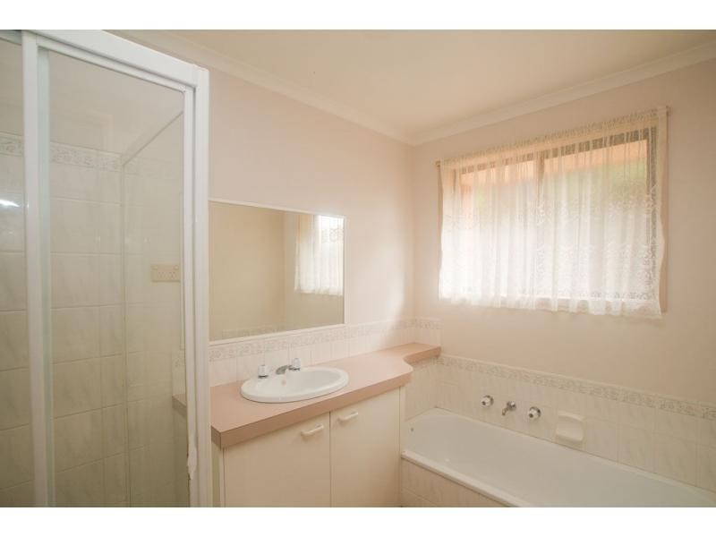 Golden Square VIC 3555