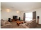 Golden Square VIC 3555