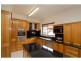 Golden Square VIC 3555