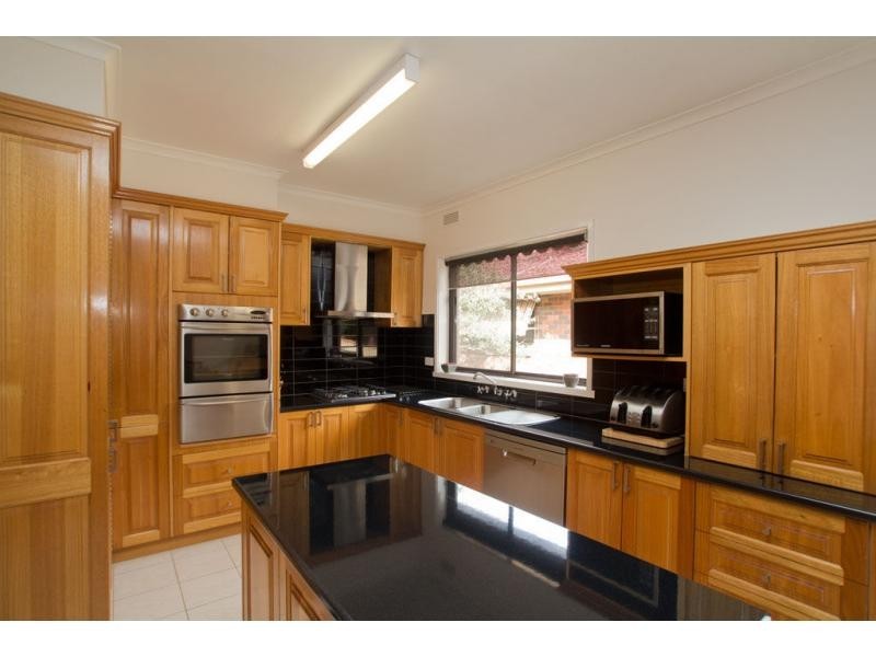 Golden Square VIC 3555
