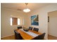 Golden Square VIC 3555
