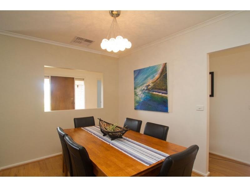 Golden Square VIC 3555
