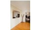 Golden Square VIC 3555