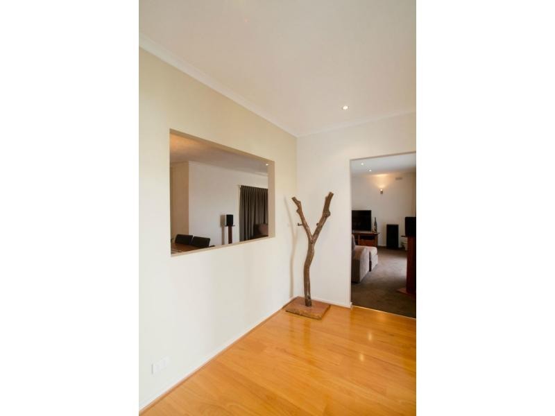 Golden Square VIC 3555