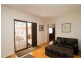 Golden Square VIC 3555