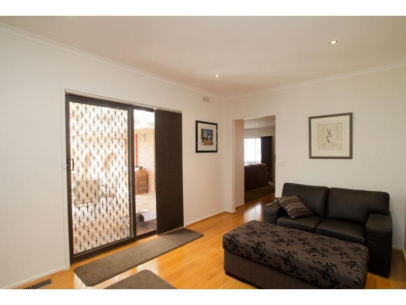 Golden Square VIC 3555