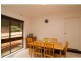 Golden Square VIC 3555