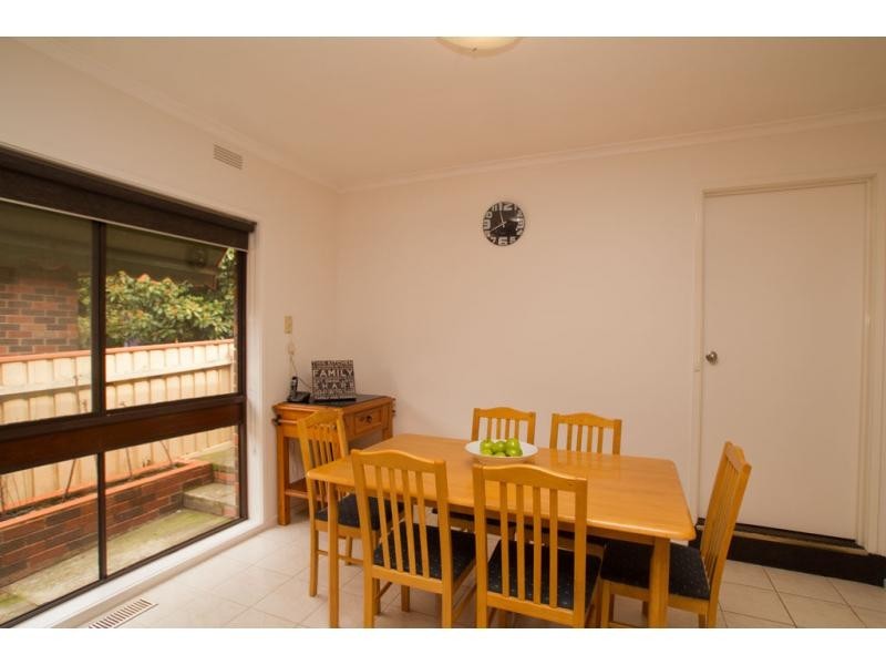 Golden Square VIC 3555