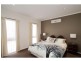 Golden Square VIC 3555