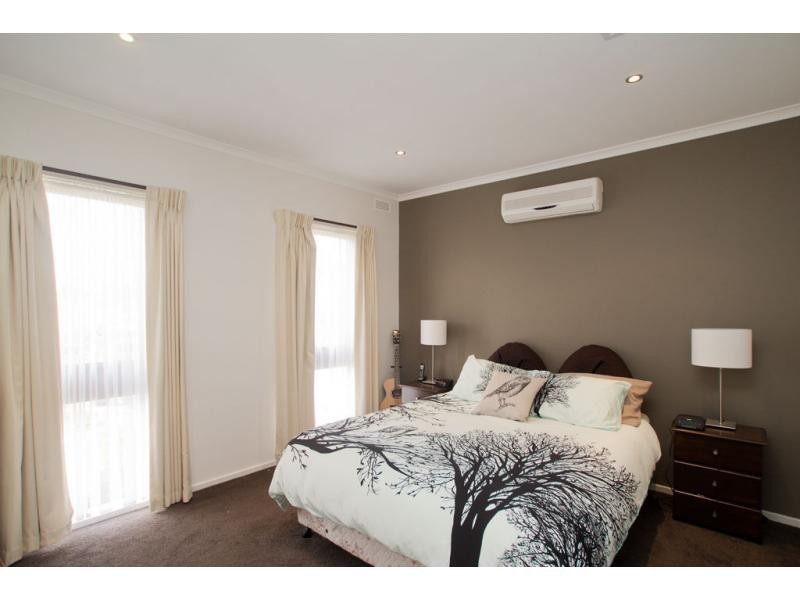 Golden Square VIC 3555