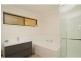 Golden Square VIC 3555