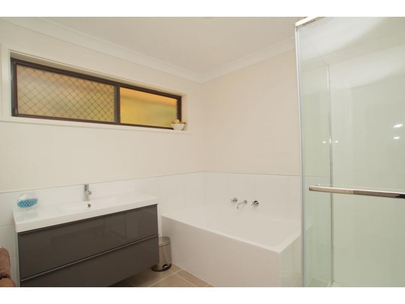 Golden Square VIC 3555