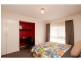Golden Square VIC 3555