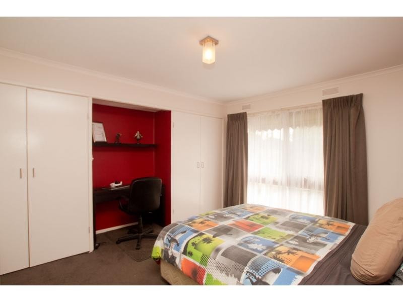 Golden Square VIC 3555