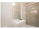 Golden Square VIC 3555