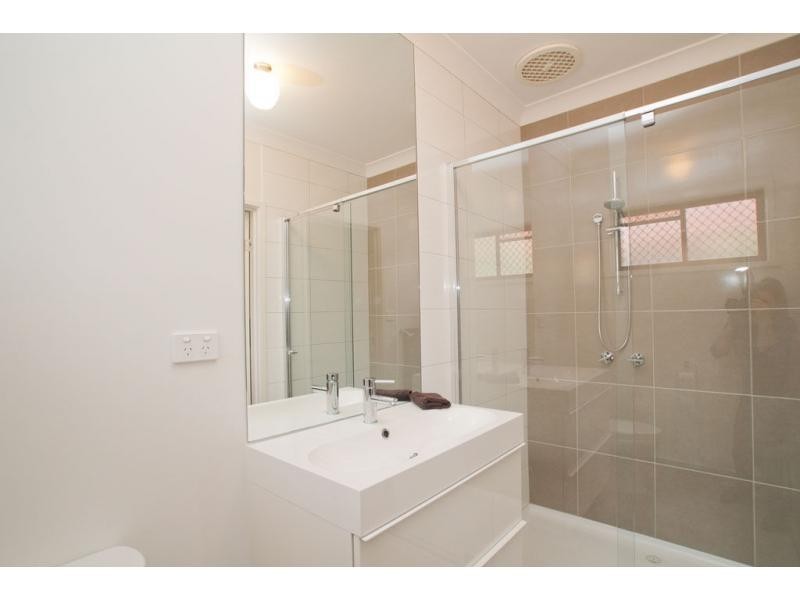 Golden Square VIC 3555
