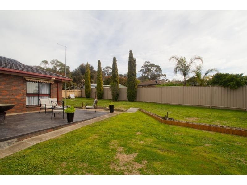 Golden Square VIC 3555
